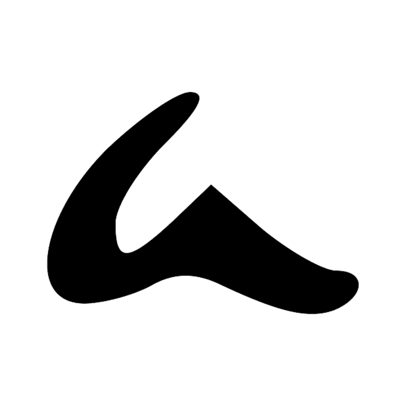 Signe n° 5623