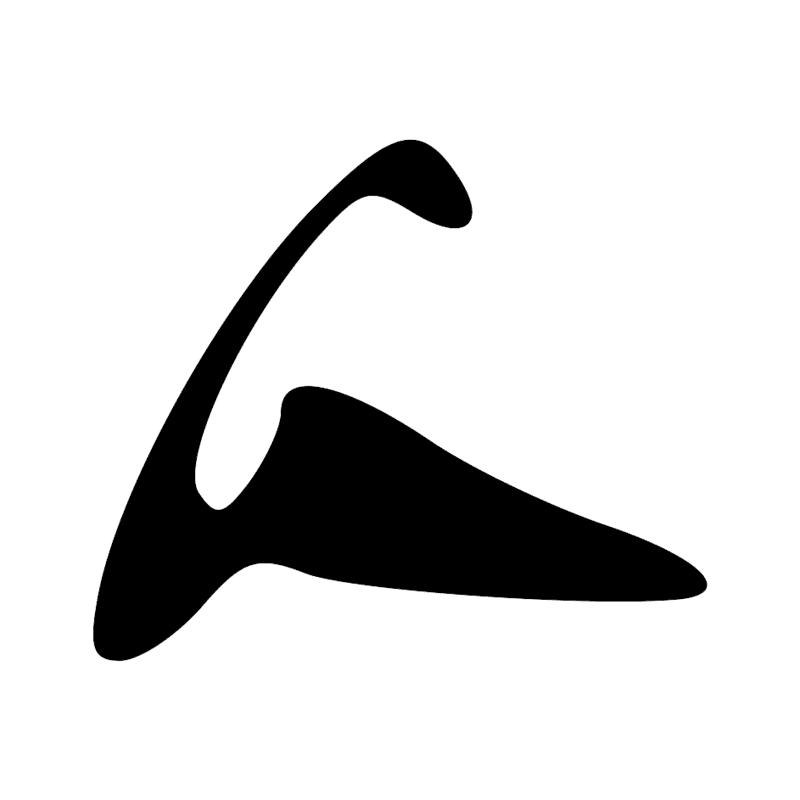 Signe n° 5624