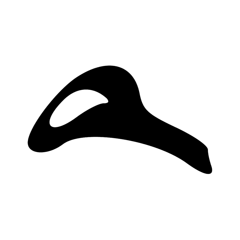 Signe n° 5625