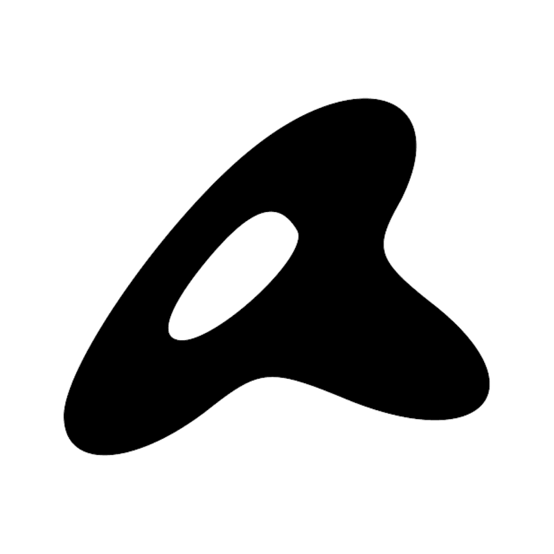 A1 — Homme assis