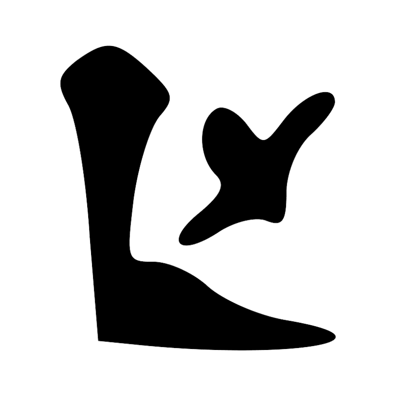 Signe n° 5653