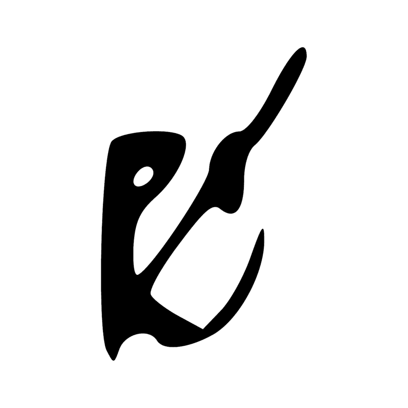 Signe n° 5655