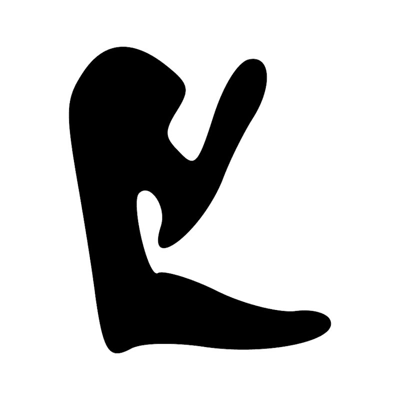 Signe n° 5660