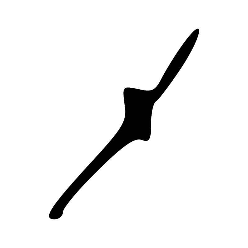 Signe n° 5665