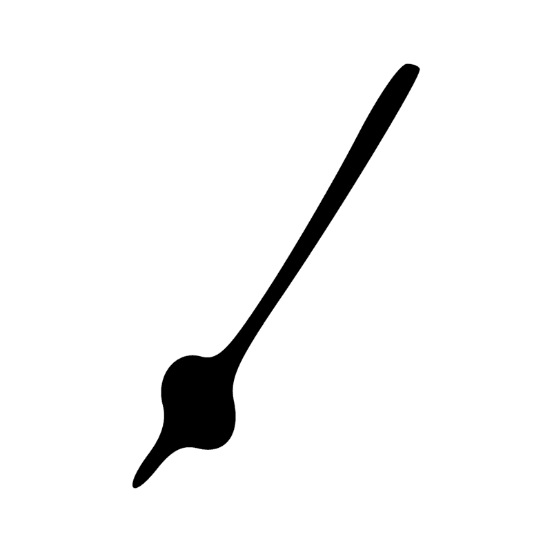 Signe n° 5666