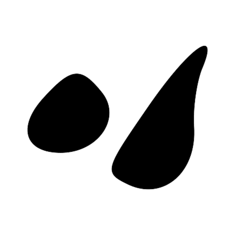 Signe n° 5672