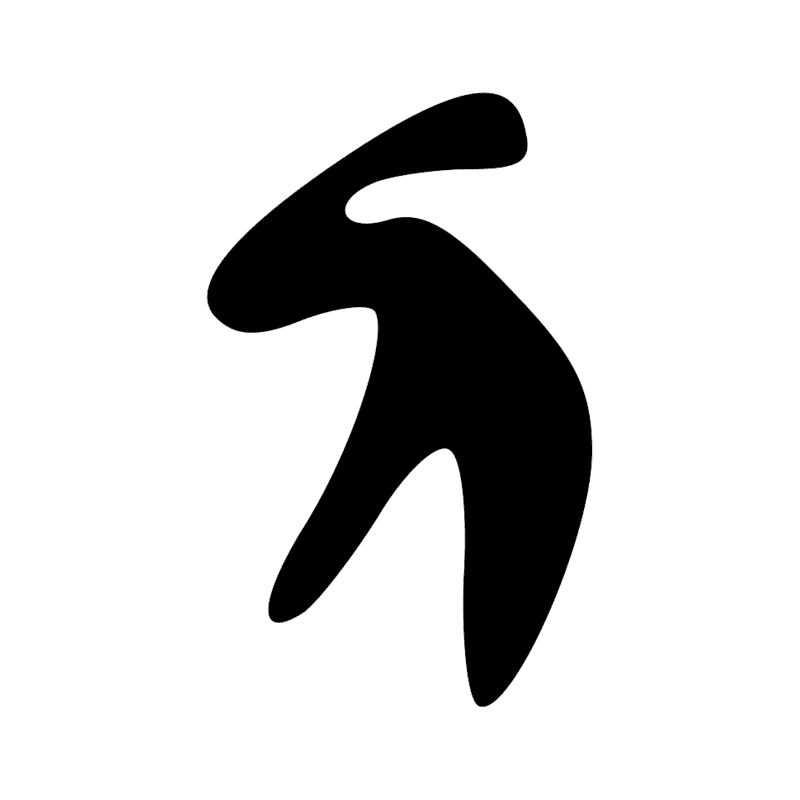 Signe n° 5682