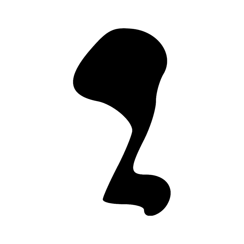 Signe n° 5690