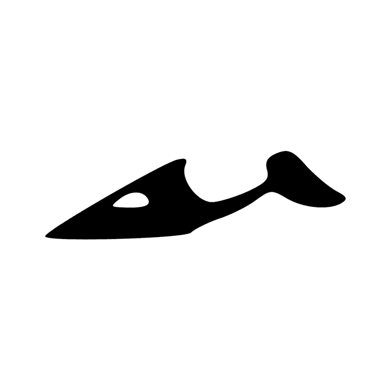 Signe n° 5700