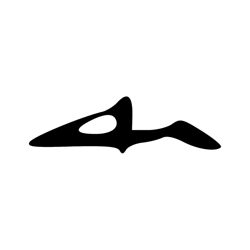 Signe n° 5710