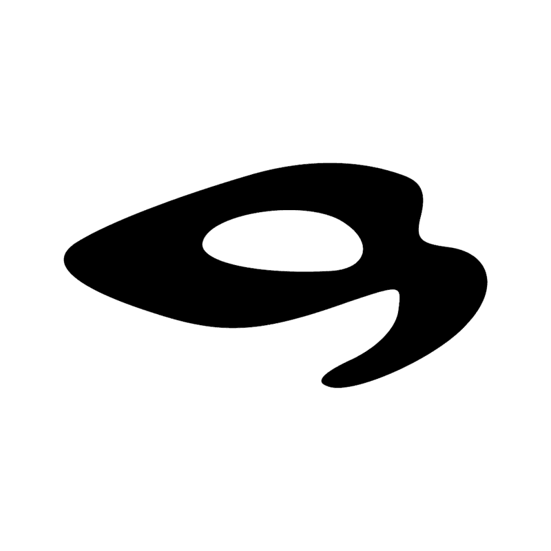 Signe n° 5720