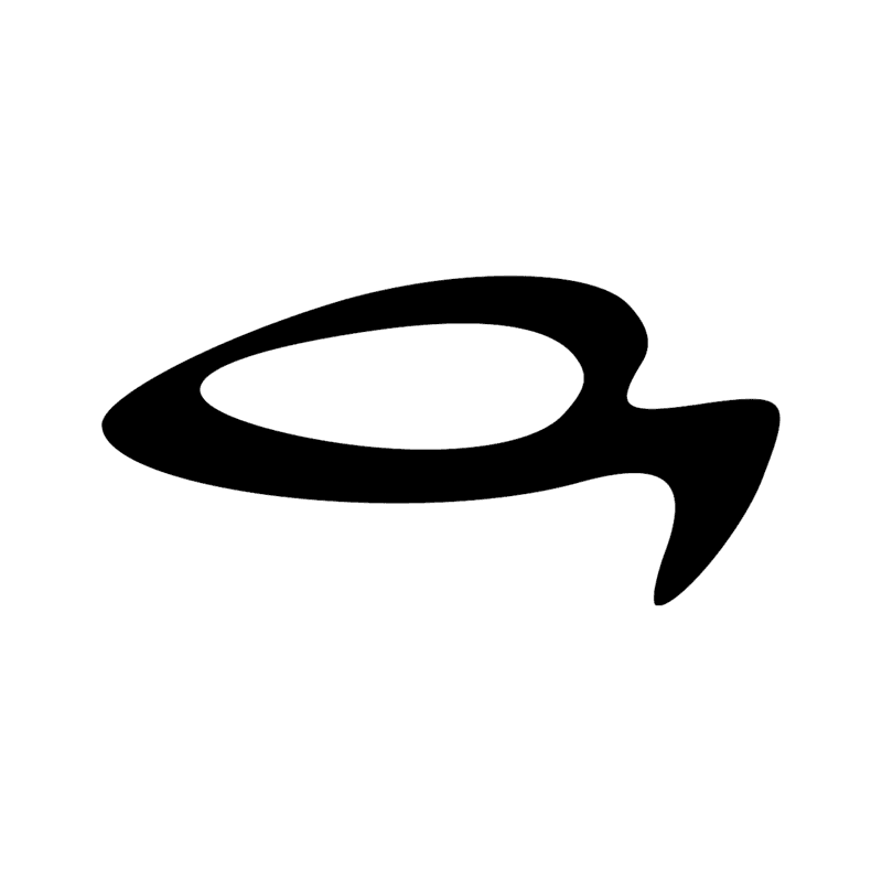Signe n° 5722