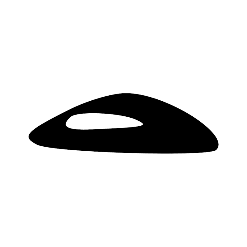 Signe n° 5723