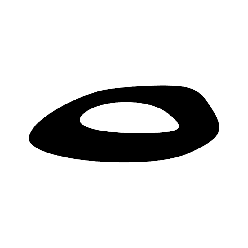 Signe n° 5724