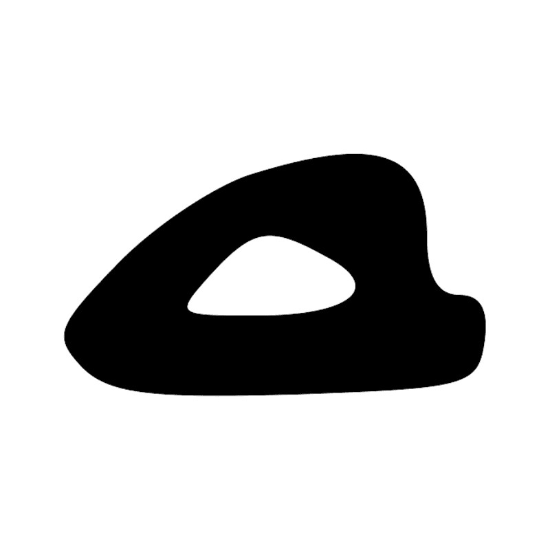 D21 — Bouche cf D22, D23, D154