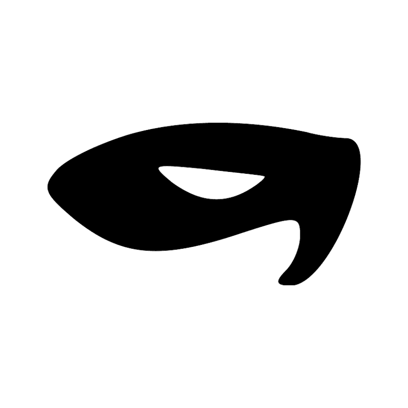 Signe n° 5726