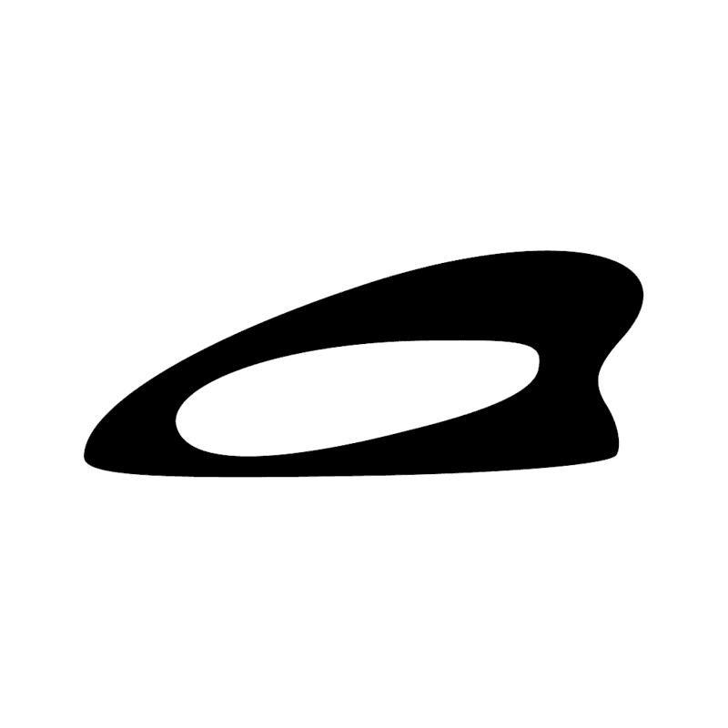 D21 — Bouche cf D22, D23, D154