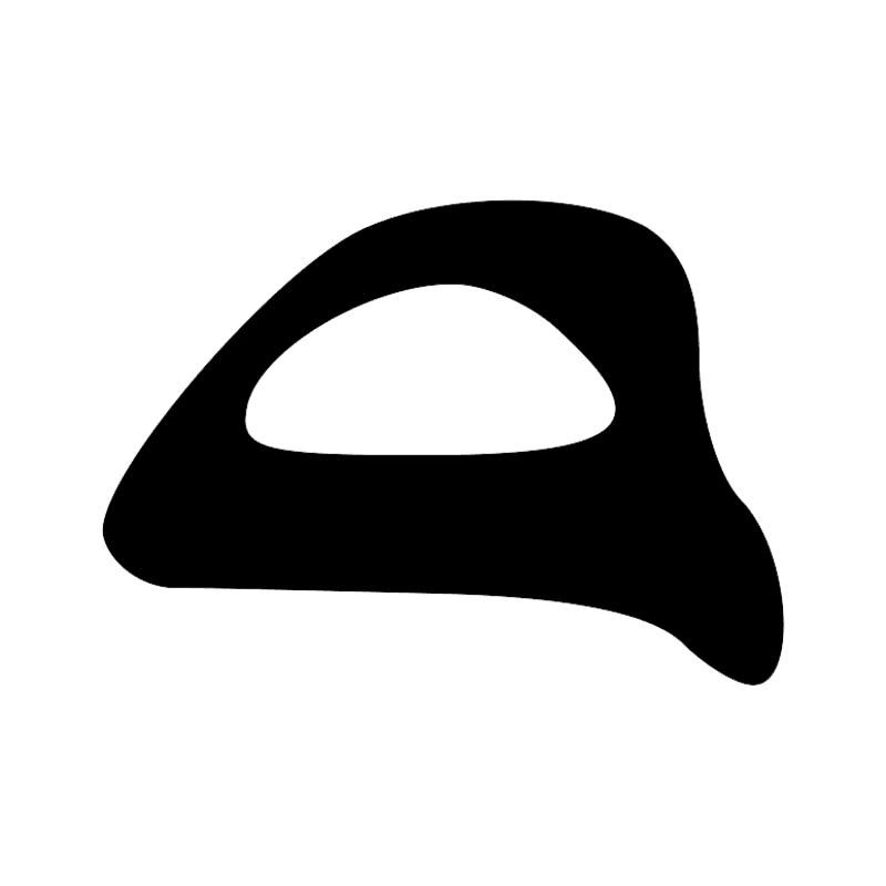 Signe n° 5732
