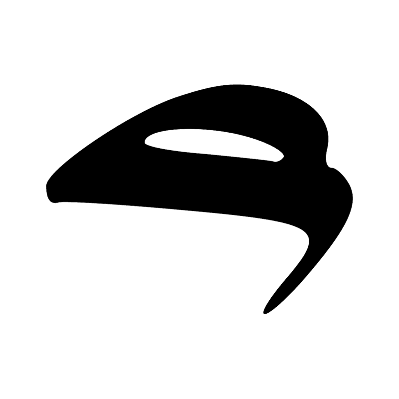 Signe n° 5734
