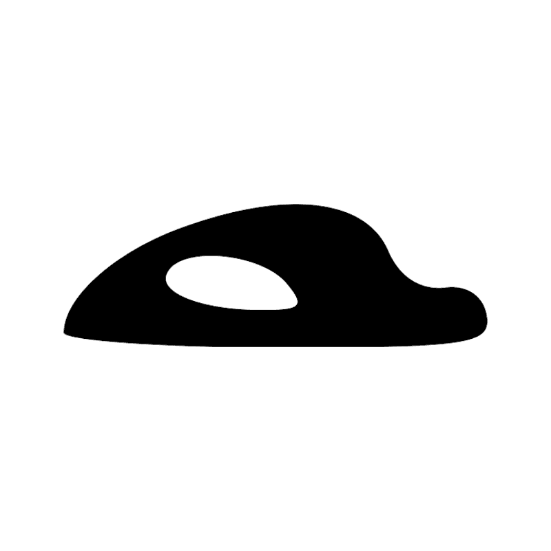 D21 — Bouche cf D22, D23, D154