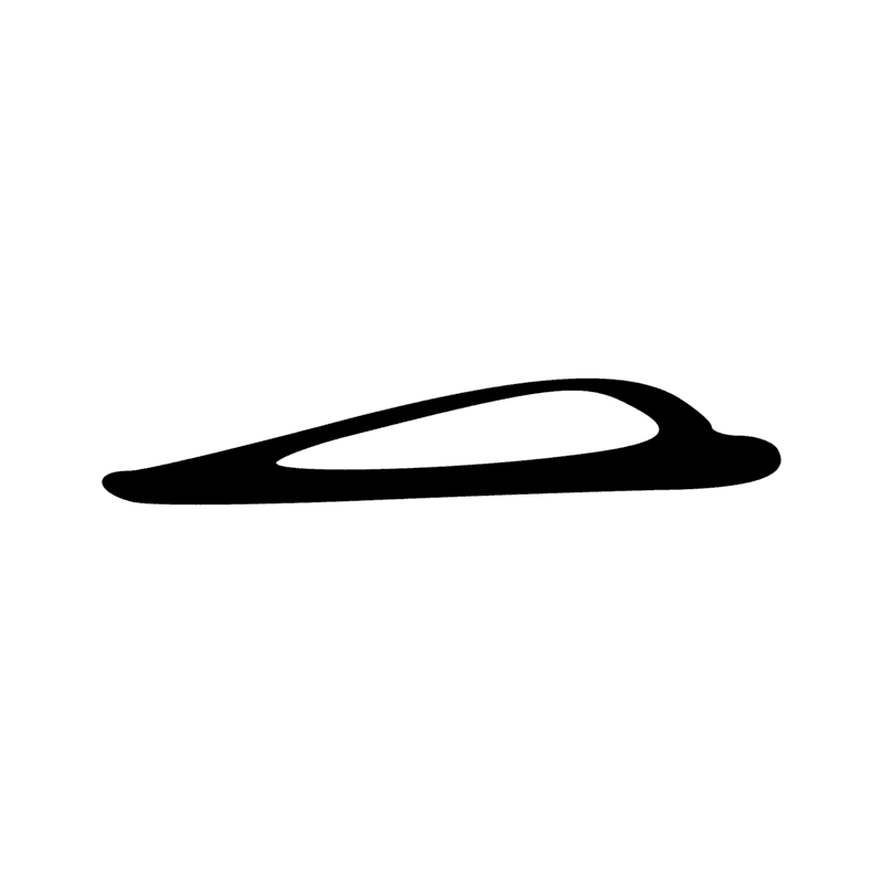 D21 — Bouche cf D22, D23, D154
