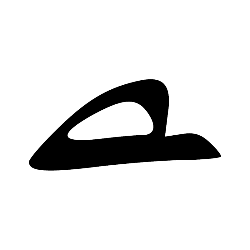 Signe n° 5737