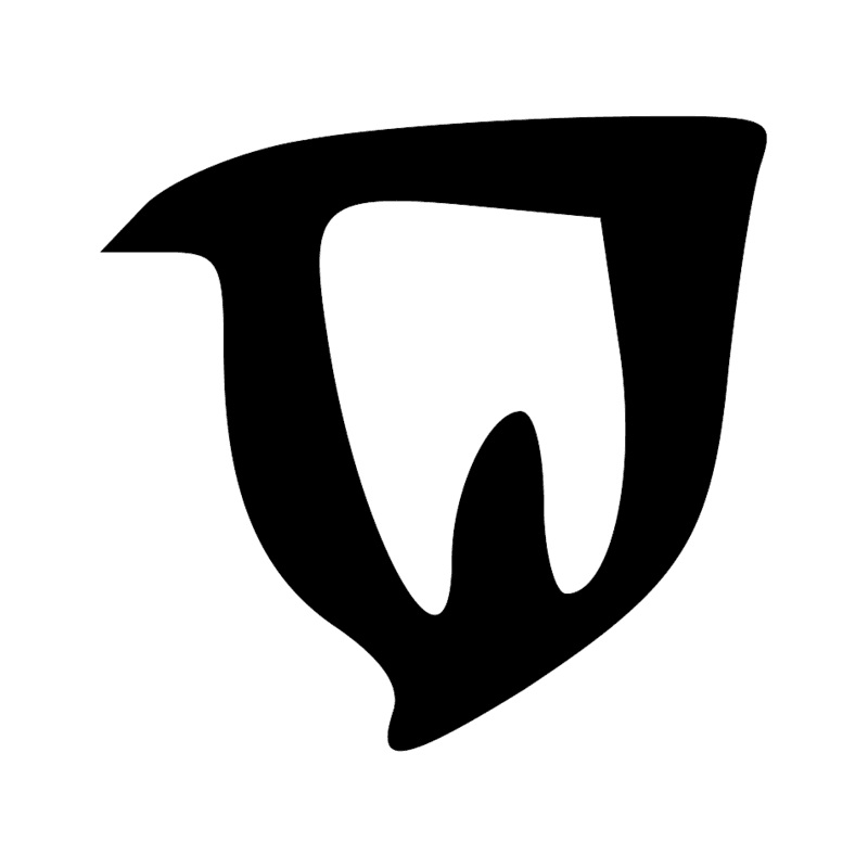 Signe n° 5748