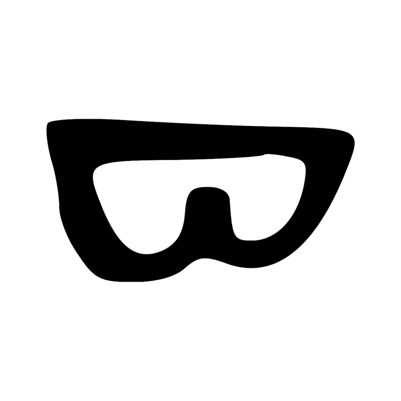 Signe n° 5749