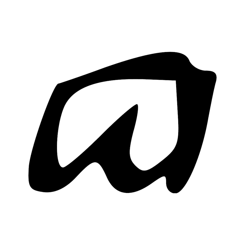 Signe n° 5754