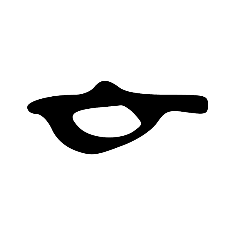Signe n° 5757
