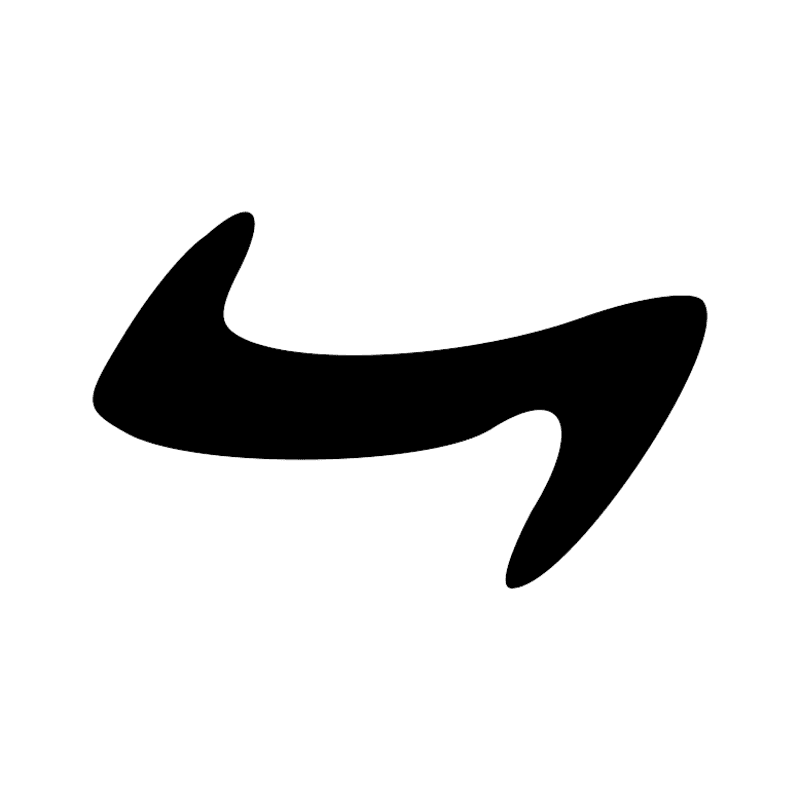 Signe n° 5761