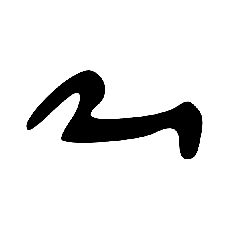 Signe n° 5781