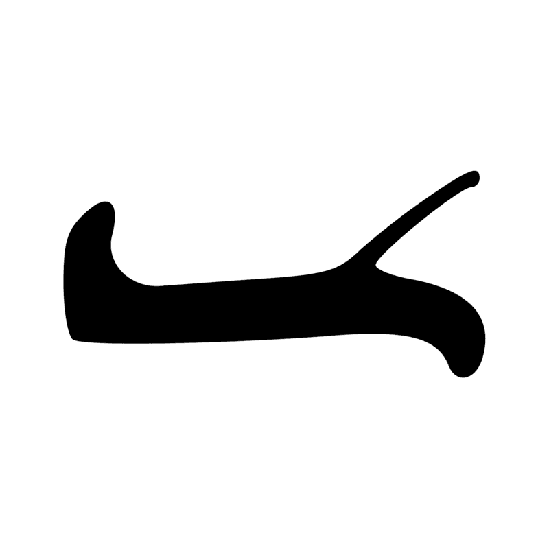 Signe n° 5793