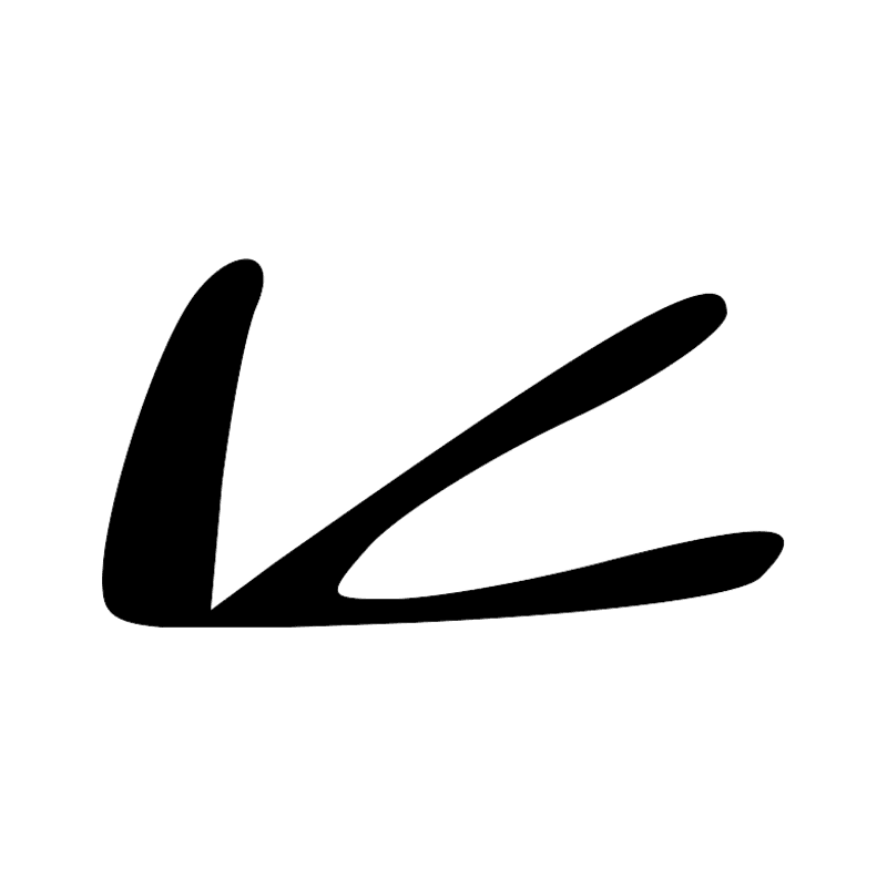 Signe n° 5809