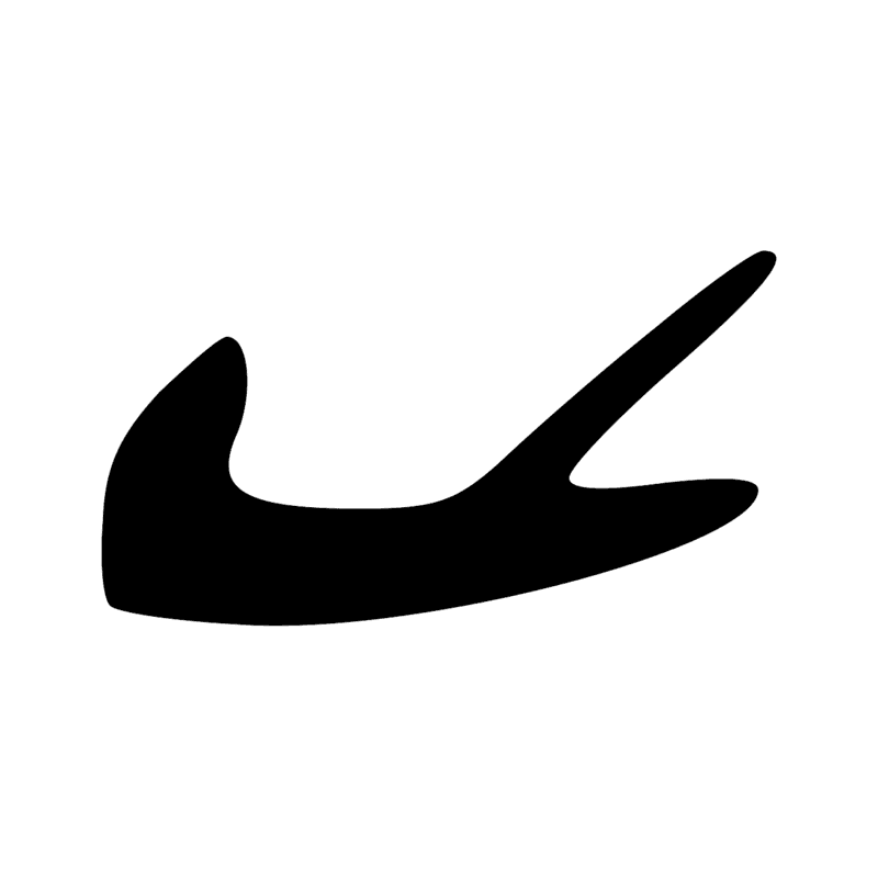 Signe n° 5810