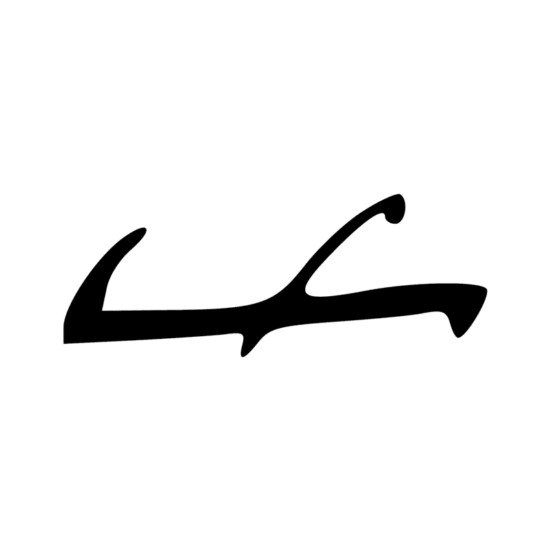 Signe n° 5812