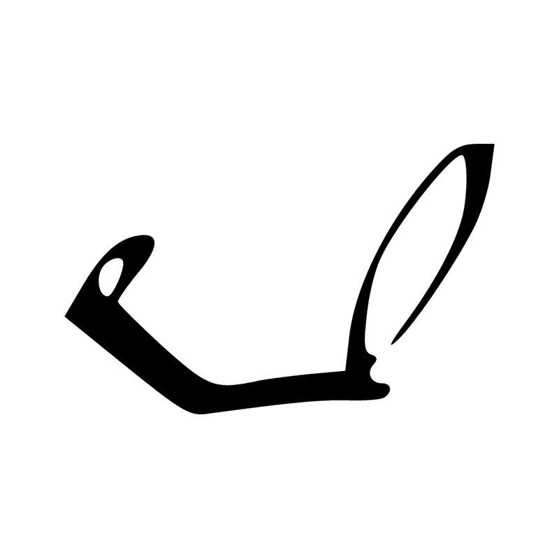 Signe n° 5815