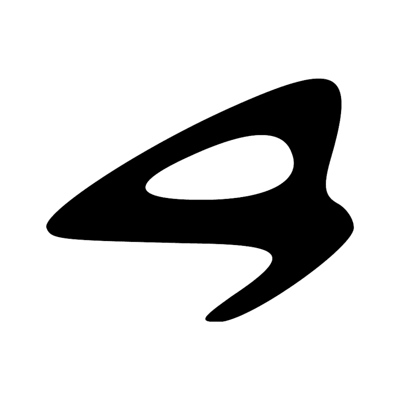 Signe n° 5832
