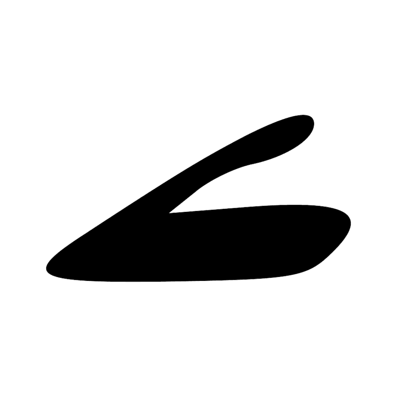 D46 — main