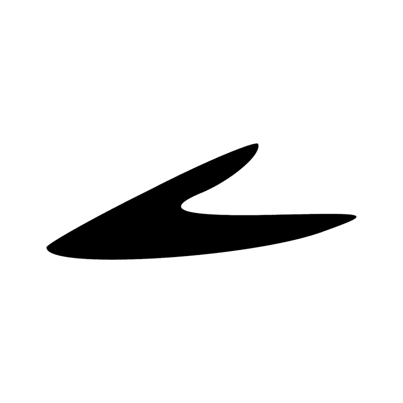 Signe n° 5838