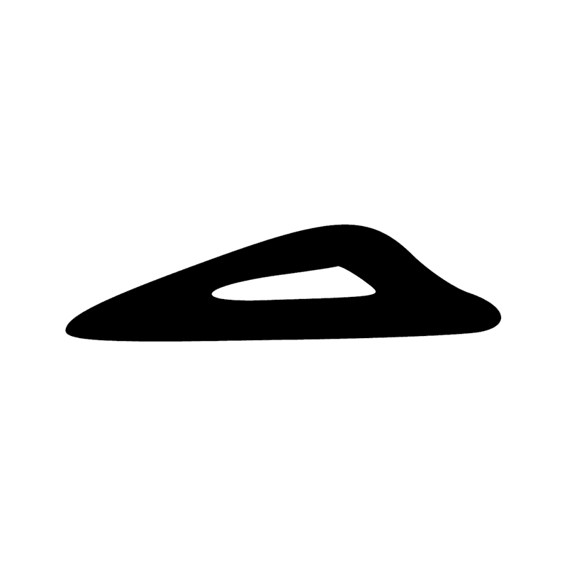 D46 — main