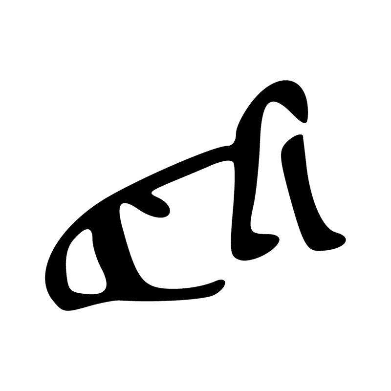 A15 — Homme tombant