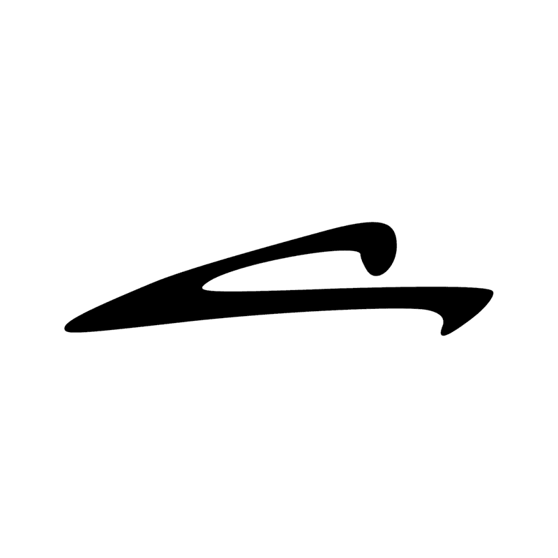 D46 — main