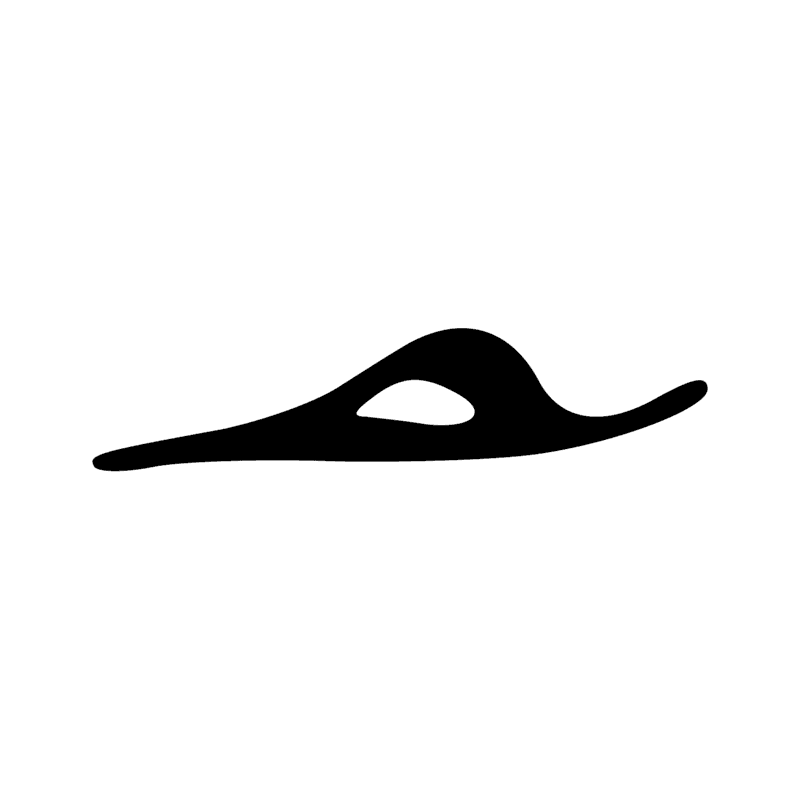 Signe n° 5843