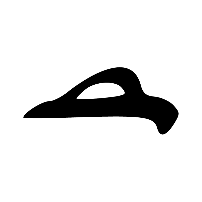 D46 — main