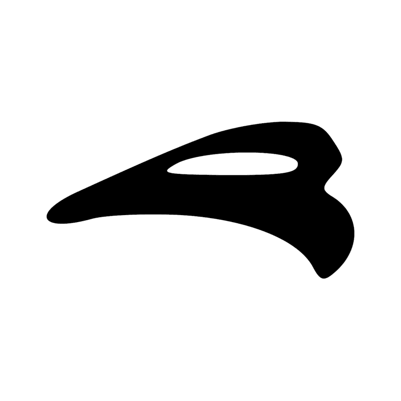 D46 — main