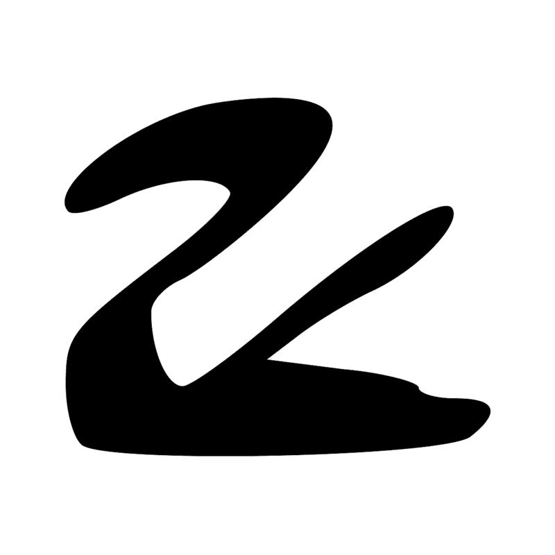 Signe n° 5854