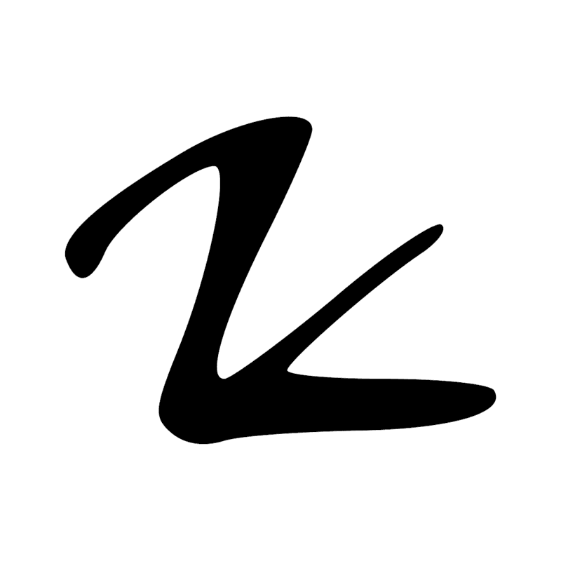 Signe n° 5855