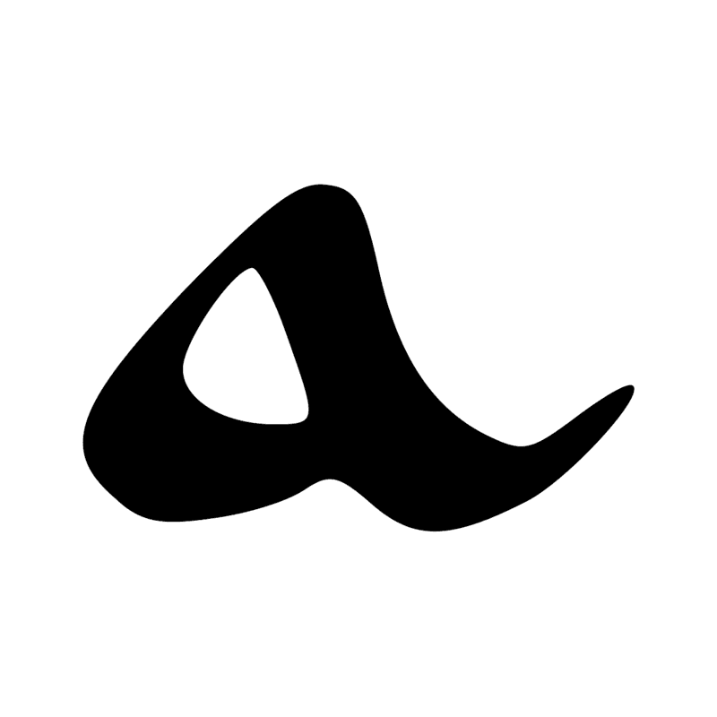 Signe n° 5861