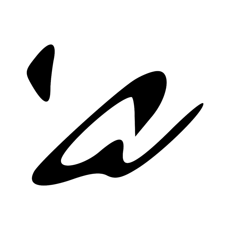B1 — Femme assise